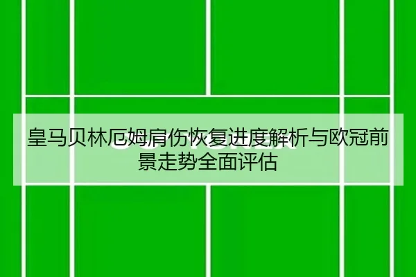 img_1781296082529_2590_1_502.jpg