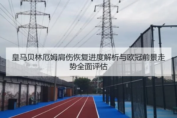 皇马贝林厄姆肩伤恢复进度解析与欧冠前景走势全面评估