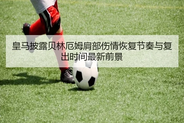 img_1781364428600_415_1_881.jpg