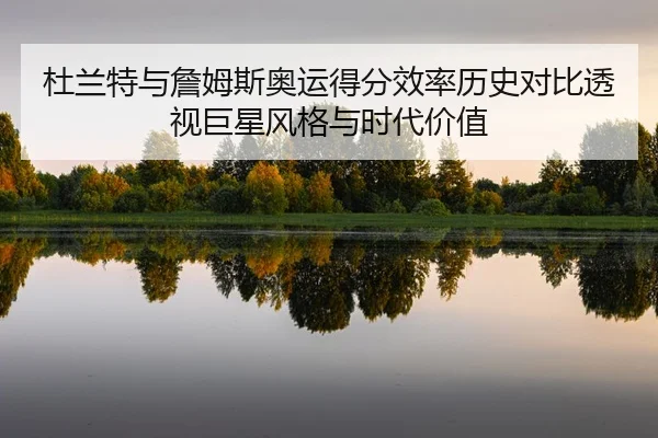 img_1783000761917_240_1_804.jpg