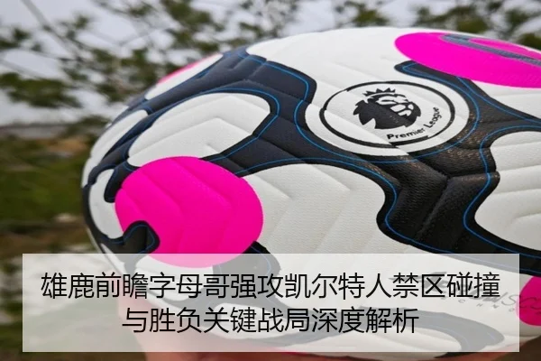 雄鹿前瞻字母哥强攻凯尔特人禁区碰撞与胜负关键战局深度解析